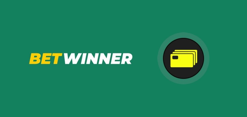 Discover Betwinner Your Ultimate Sports Betting Experience Discover Betwinner Your Ultimate Sports Betting Experience