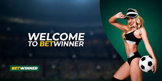 Discover Betwinner Your Ultimate Sports Betting Experience Discover Betwinner Your Ultimate Sports Betting Experience
