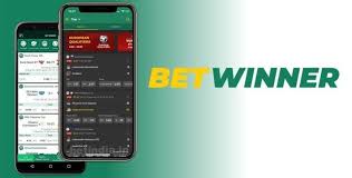 Discover Betwinner Your Ultimate Sports Betting Experience Discover Betwinner Your Ultimate Sports Betting Experience