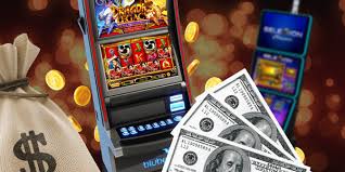Discover Casino Sites Not on Gamstop Unleash Your Gaming Experience 693502000