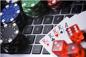 Discover Magius Casino & Sportsbook Your Ultimate Gaming Destination Discover Magius Casino & Sportsbook Your Ultimate Gaming Destination