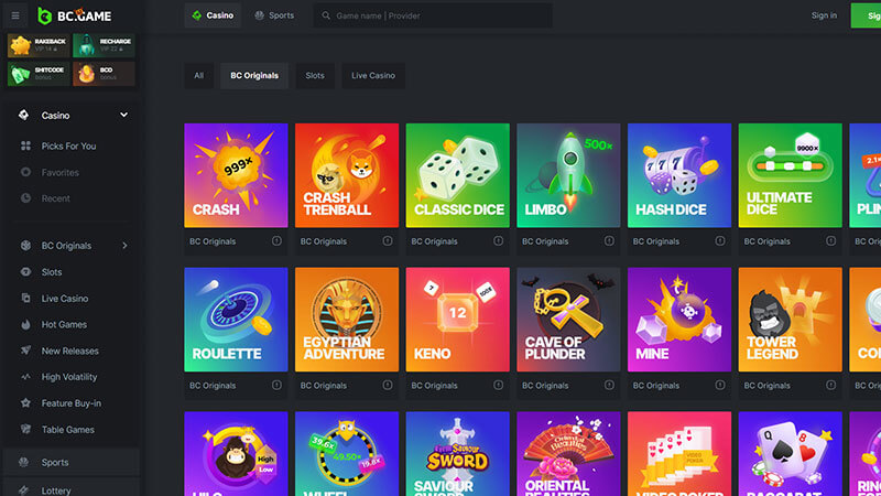 Download Casino BC App Your Gateway to Thrilling Online Casino Experiences Download Casino BC App Your Gateway to Thrilling Online Casino Experiences