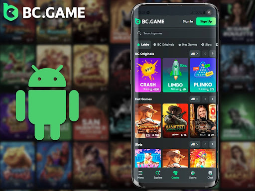 Download Casino BC App Your Gateway to Thrilling Online Casino Experiences Download Casino BC App Your Gateway to Thrilling Online Casino Experiences