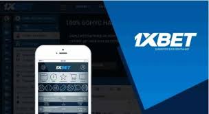 Explore the Exciting World of 1xBet Mobile Legends Betting Explore the Exciting World of 1xBet Mobile Legends Betting