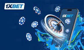 Explore the Exciting World of 1xBet Mobile Legends Betting Explore the Exciting World of 1xBet Mobile Legends Betting