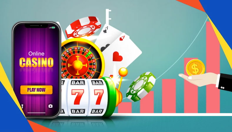 Exploring Non Gamstop Casino Sites Your Ultimate Guide 694777610