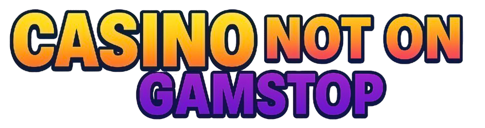 Exploring Non Gamstop Casino Sites Your Ultimate Guide 694777610