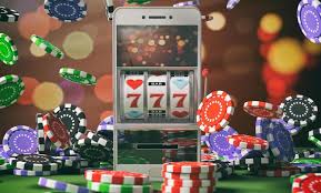 Exploring Non Gamstop UK Casino Sites A Guide for Players 584238797 Exploring Non Gamstop UK Casino Sites A Guide for Players 584238797