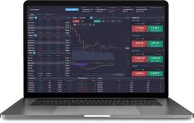 Exploring the PrimeXBT Trading Platform Features, Benefits, and Strategies 1455568516 Exploring the PrimeXBT Trading Platform Features, Benefits, and Strategies 1455568516