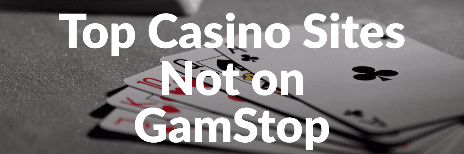 Exploring UK Online Casinos Not on Gamstop 672711407