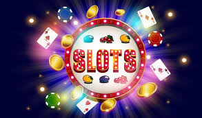 I Migliori Siti di Scommesse Inglesi Guida Completa 549948282 I Migliori Siti di Scommesse Inglesi Guida Completa 549948282