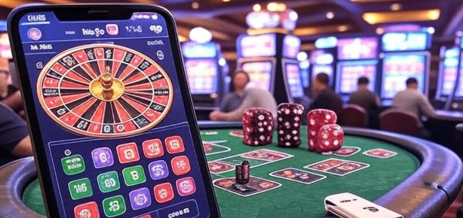 I Migliori Siti di Scommesse Inglesi Guida Completa 549948282 I Migliori Siti di Scommesse Inglesi Guida Completa 549948282