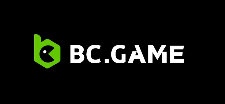 In-Depth Reviews of Bcstavka Is It Worth Your Time In-Depth Reviews of Bcstavka Is It Worth Your Time