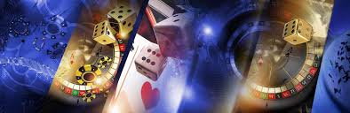 Külföldi Casino Az Online Szerencsejáték Új Korszaka Külföldi Casino Az Online Szerencsejáték Új Korszaka
