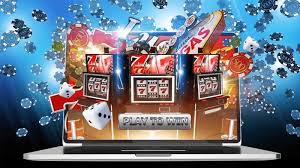 Nejlepší zahraniční casino Kde hrát na internetu Nejlepší zahraniční casino Kde hrát na internetu