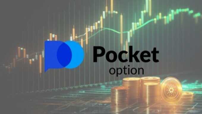 Pocket Option Platform A Comprehensive Overview Pocket Option Platform A Comprehensive Overview