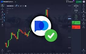 Pocket Option Tutorial A Comprehensive Guide to Binary Trading Pocket Option Tutorial A Comprehensive Guide to Binary Trading