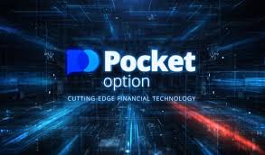 Pocket Option Tutorial A Comprehensive Guide to Binary Trading Pocket Option Tutorial A Comprehensive Guide to Binary Trading