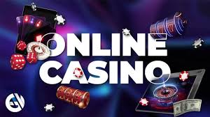 Secure Mobile Casino Apps Play Your Favorite Games Anytime, Anywhere Secure Mobile Casino Apps Play Your Favorite Games Anytime, Anywhere
