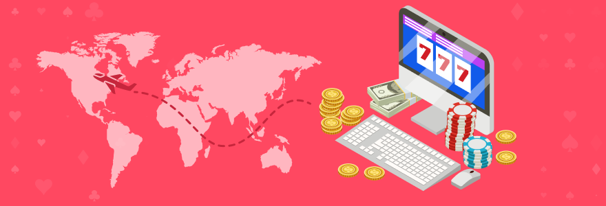 Seznam nejlepších sázkových kanceláří v roce 2023 1170300313