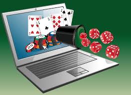 The Future of Crypto Casinos Why They're Here to Stay The Future of Crypto Casinos Why They're Here to Stay