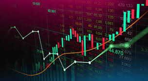 The Future of Trading Exploring Forex Trading Apps 1792153563 The Future of Trading Exploring Forex Trading Apps 1792153563