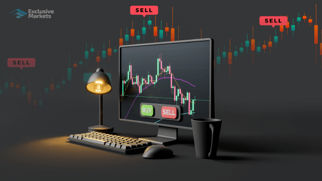 The Future of Trading Exploring Forex Trading Apps 1792153563 The Future of Trading Exploring Forex Trading Apps 1792153563