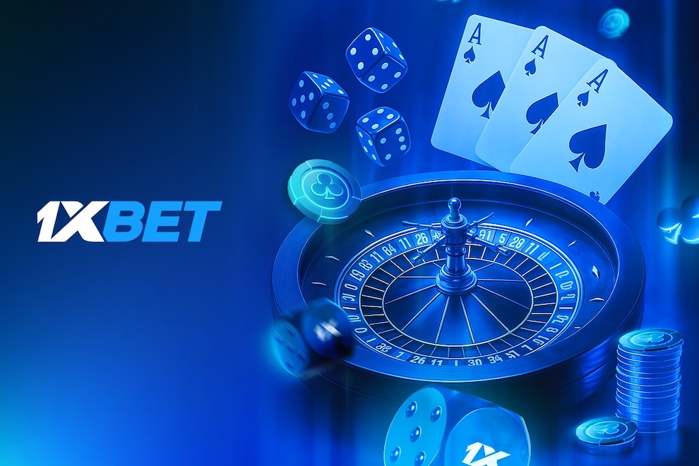 The Ultimate Guide to Online Casinos Your Path to Winning The Ultimate Guide to Online Casinos Your Path to Winning