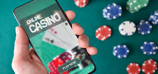 Zahraniční casino Svět online hazardu bez hranic Zahraniční casino Svět online hazardu bez hranic