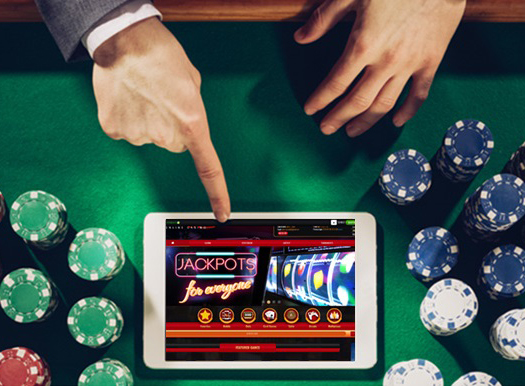 Astrozino Casino & Sportsbook A Comprehensive Guide