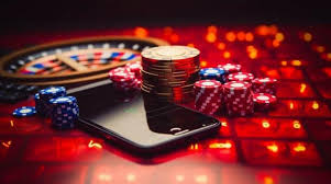 Compare Online Casinos in the UK A Comprehensive Guide 1498865219
