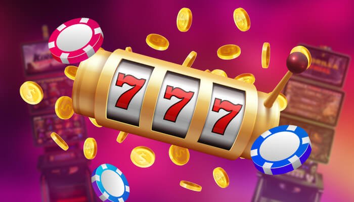 Discover the Thrills of iWild Casino New 1643285250 Discover the Thrills of iWild Casino New 1643285250