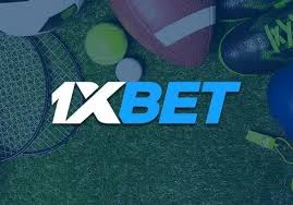 Download the 1xBet App in Thailand A Complete Guide