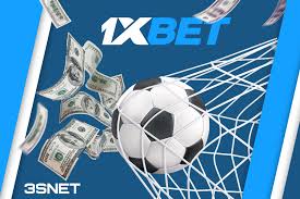 Download the 1xBet App in Thailand A Complete Guide