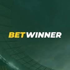 Experience Thrilling Wagering with BetWinner Online Betting Platform