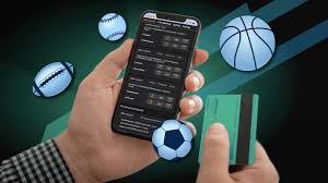 Explore Betwinner Your Ultimate Betting Destination -1675364561