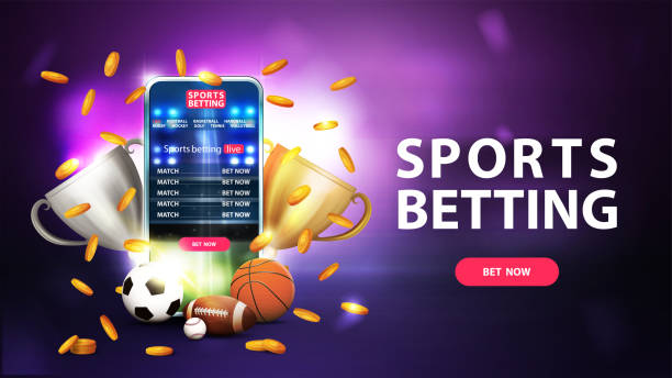 Explore Betwinner Your Ultimate Betting Destination -1675364561