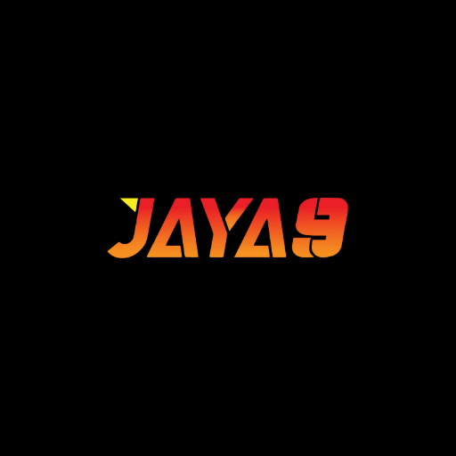 Explore the Exciting Innovations of Jaya9