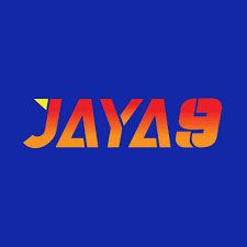 Explore the Exciting Innovations of Jaya9