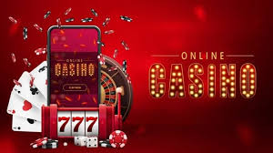 Exploring the Thrilling World of Fire Scatters Casino