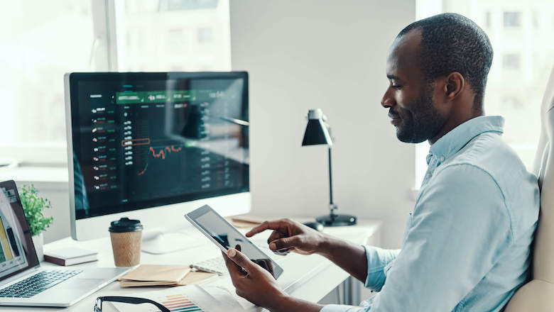 Forex Trading Scams How to Protect Yourself 1948328235 Forex Trading Scams How to Protect Yourself 1948328235