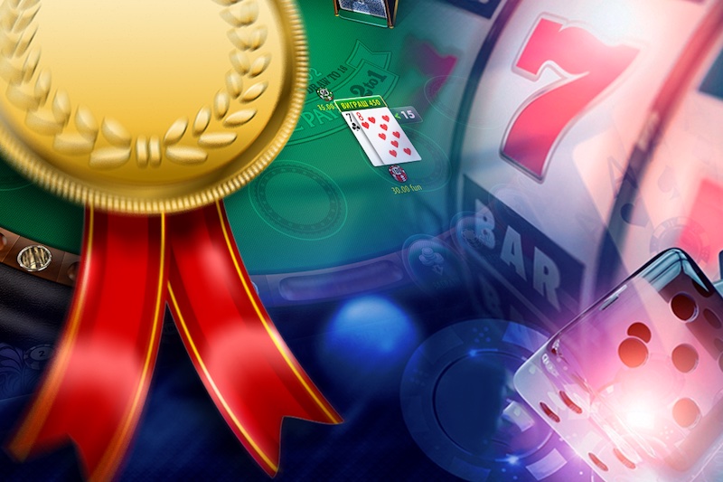 Getting Started with Space Slots Casino A Complete Registration Guide
