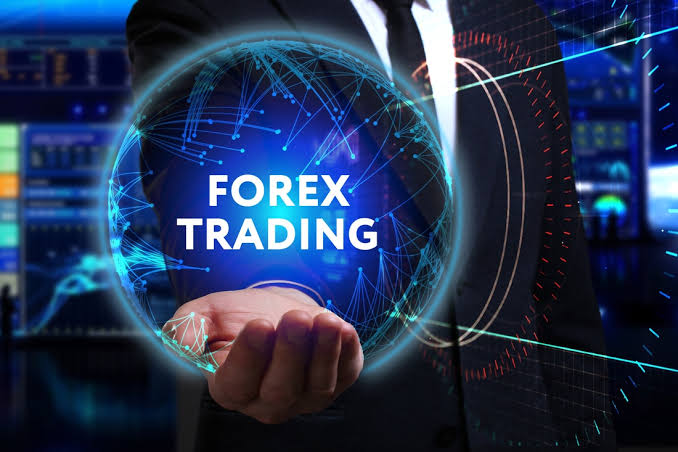 How to Start Trading Forex A Beginner's Guide