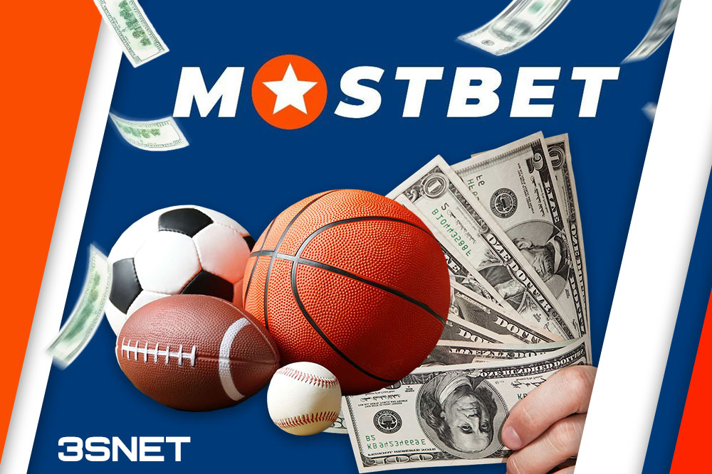Is Mostbet Casino Legit Address and Insights -377000889 Is Mostbet Casino Legit Address and Insights -377000889