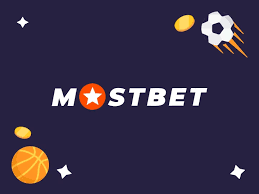 Is Mostbet Casino Legit Address and Insights -377000889 Is Mostbet Casino Legit Address and Insights -377000889