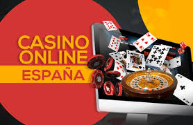 Los Mejores Casinos con Solana Una Revolución en el Juego en Línea