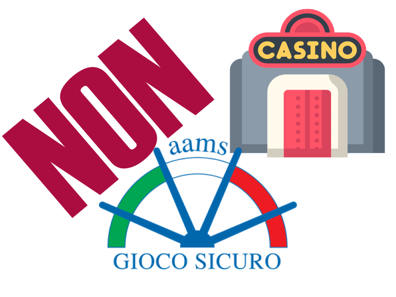 Siti Scommesse Stranieri Guida Completa per Gli Scommettitori