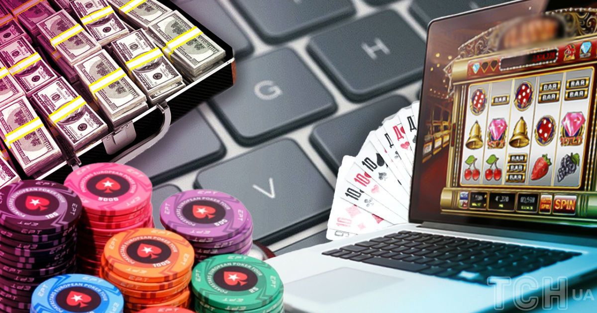 Slots Dreamer Casino Your Ultimate Online Gaming Destination