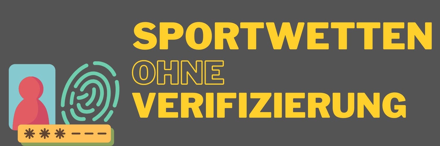 Sportwetten mit Paysafecard ohne OASIS – Vorteile und Möglichkeiten