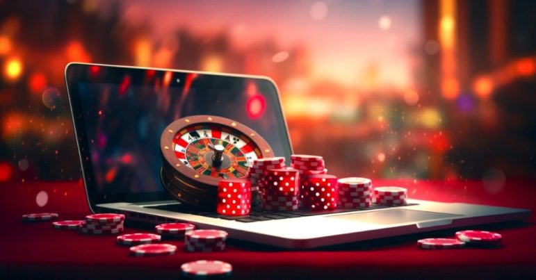 Unveiling ToonieBet Casino A Comprehensive Review